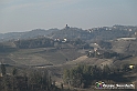 VBS_1071 - Santo Stefano Roero